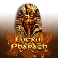 Lucky Pharaoh